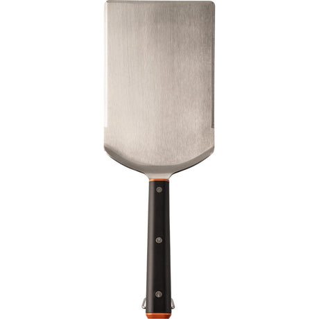 Traeger bbq xxl-spatel grillbestek