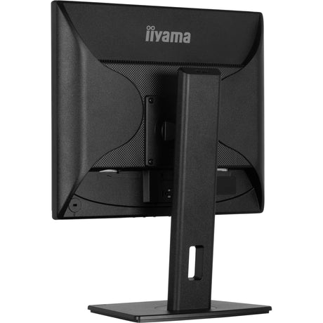 Iiyama prolite b1980s-b1 19 monitor (zwart, hdmi, displayport)