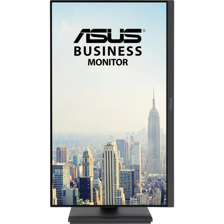 Asus va279qgse 27 monitor (zwart, 1x displayport, 1x hdmi, 1x vga, 120 hz)