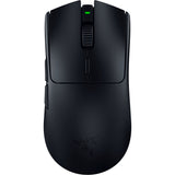 Razer viper v3 hyperspeed gaming muis (zwart, 30.000 dpi)