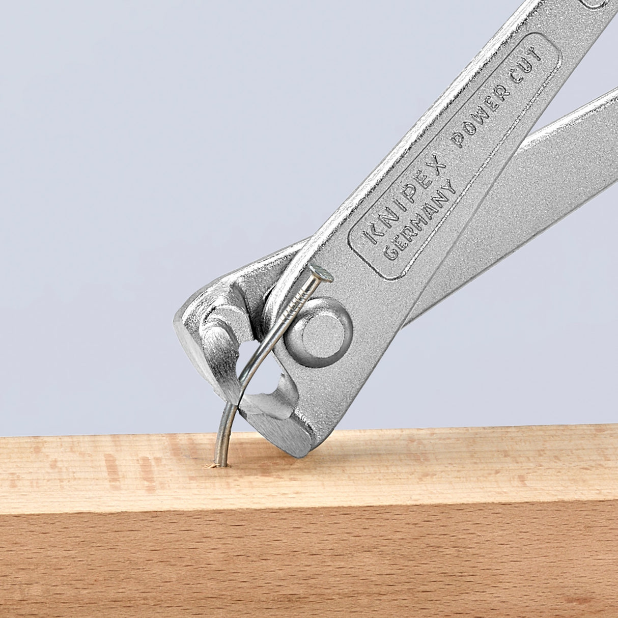 Knipex 9914300 kracht moniertang - 300mm