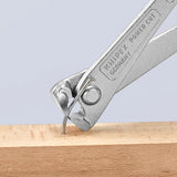 Knipex 9914300 kracht moniertang - 300mm