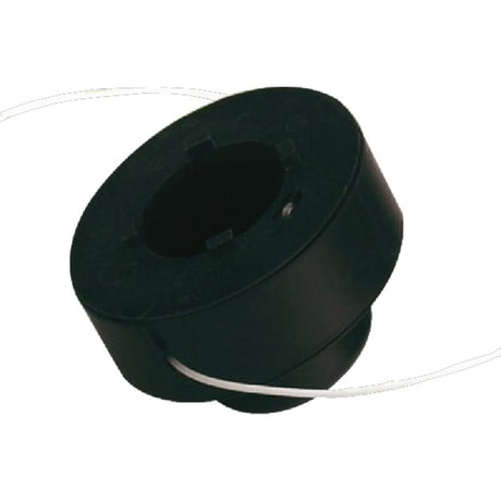 Wolf-garten spoeldraad gt-rt grastrimmer draad
