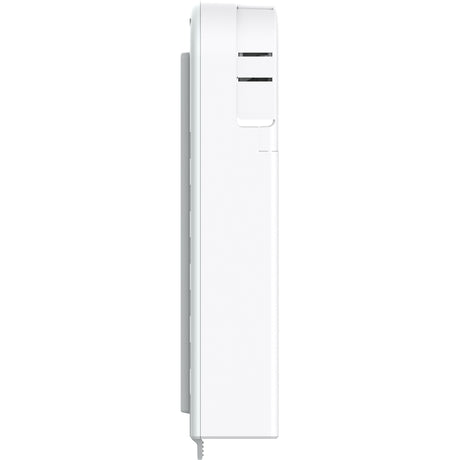 Aqara roller shade driver e1 bedieningspaneel (wit)