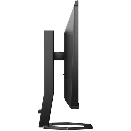 Philips 24e1n5300he 24 monitor (zwart, 1x displayport, 1x hdmi, 1x usb-c, 4x usb-a, webcam)