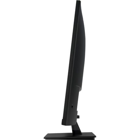 Asus va329qg3 eye care 31.5 gaming monitor (zwart, 1x displayport, 2x hdmi, 180 hz)