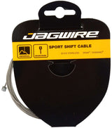 Jagwire shifting stainless steel for shimano sram