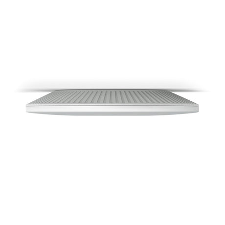 Tp-link omada eap673 ax5400 wifi 6 access point (wit)