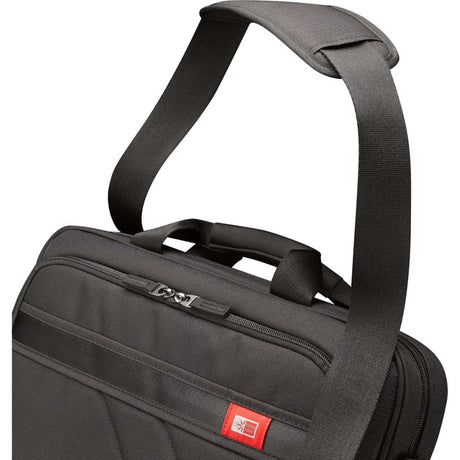 Case logic dlc-115 15,6 tablet- en laptoptas