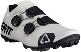 Leatt 8.0 proclip race - mtb shoes