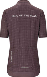 Endurance norris - women's jersey