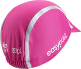 Assos gt ef 2026 - cap