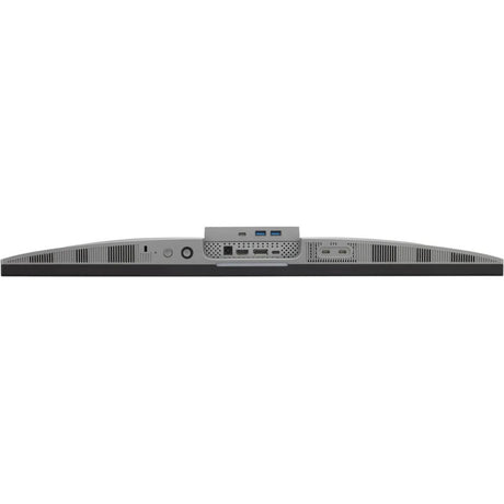 Viewsonic vp2788-5k mac-compatible 27 4k uhd monitor (zwart, 2x thunderbolt 4, 1x hdmi, 1x displayport, usb-a, usb-c)