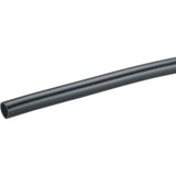 Gardena sprinklersysteem - aansluitbuis - 25mm x 50m