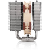 Noctua nh-d12l cpu-koeler
