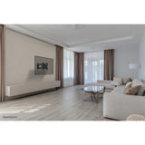 Neomounts wl40-550bl12 tv wandsteun wandmontage (zwart)