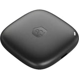 Synology beedrive 1 tb externe ssd (zwart, usb 3.2 gen 2 (type c))