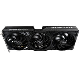 Palit geforce rtx 5070 ti gamingpro-s grafische kaart (dlss 4, 3x displayport, 1x hdmi 2.1)