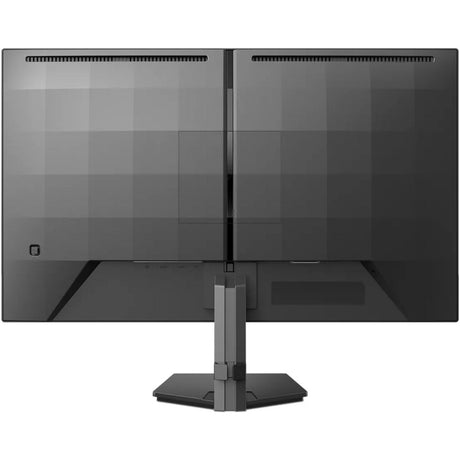 Philips envia 27m2n3500pf 00 27 gaming monitor (zwart, 1x displayport, 2x hdmi, 260 hz)