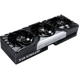 Gainward geforce rtx 5070 phoenix grafische kaart (dlss 4, 3x displayport, 1x hdmi 2.1)