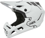 O'neal sl1 crest - fullface helmet