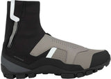 Northwave celsius xt gtx - mtb winter shoes