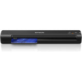Epson workforce es-50 feedscanner (zwart)