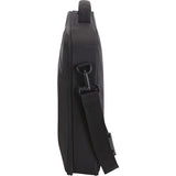 Case logic 17,3 laptoptas vnci217 (zwart, retail)