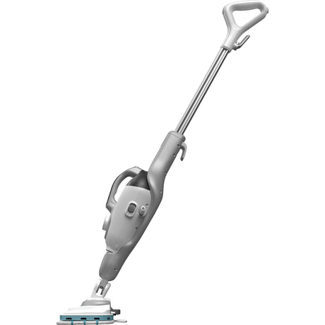 Black+decker stoommop 2w1 1600w +17acc bhsm1615dsg