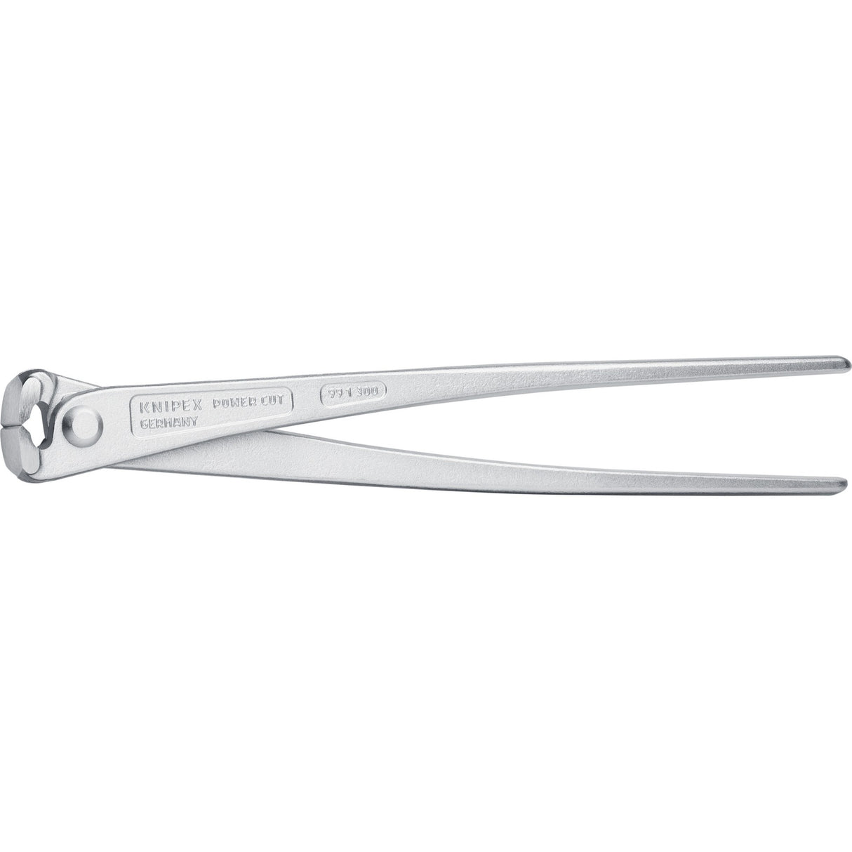 Knipex 9914300 kracht moniertang - 300mm