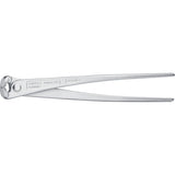 Knipex 9914300 kracht moniertang - 300mm