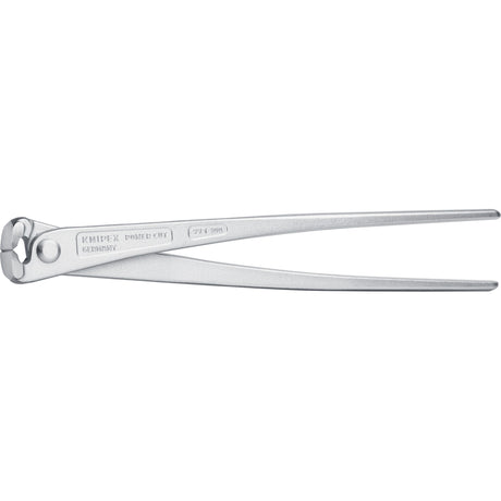Knipex 9914300 kracht moniertang - 300mm