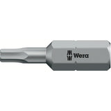 Wera 7510 14 safe-torque speed gereedschapsset voor hardmetalen wisselplaatjes schroevendraaier (zwart groen, 14‑delig)