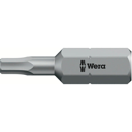 Wera 7510 14 safe-torque speed gereedschapsset voor hardmetalen wisselplaatjes schroevendraaier (zwart groen, 14‑delig)