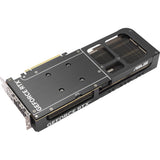 Asus prime geforce rtx 5060 ti oc 16g grafische kaart (3x displayport, 1x hdmi)