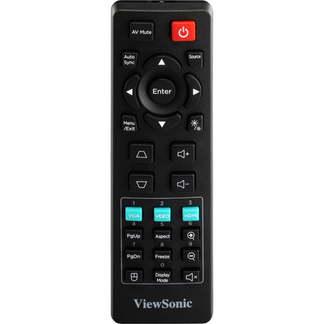 Viewsonic ls711hd 1080p korte afstand laser projector (wit, 4200 ansi lumen)