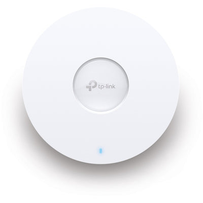 Access Points & Plafond Wi-Fi