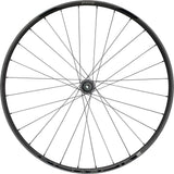 Newmen advanced sl x.r.25 cl fade rear wheel
