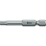 Wera kraftform kompakt 838 ra-r m imperial set 1 bitset (zwart groen, 15‑delig)