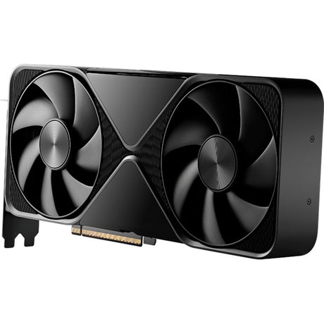Pny nvidia rtx pro 6000 blackwell generation 96gb pb grafische kaart (gddr7 ecc, 4x displayport 2.1, retail)