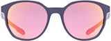 Uvex lgl 54 - sunglasses
