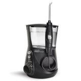 Waterpik wp-662 ultra professional waterflosser mondverzorging (zwart)