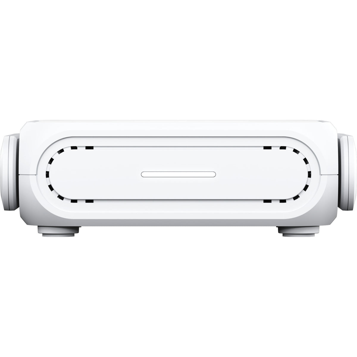 Asus rt-be58 go draadloze wlan lte router (wit)