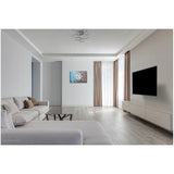 Neomounts wl40s-850bl14 select tv wandsteun standaard (zwart)
