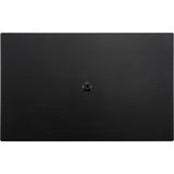 Asus zenscreen mb166c 16 monitor (zwart, 1x usb-c)