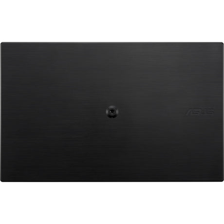 Asus zenscreen mb166c 16 monitor (zwart, 1x usb-c)