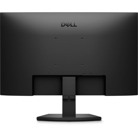 Dell se2426h 24 monitor (zwart, 2x hdmi, 144 hz)