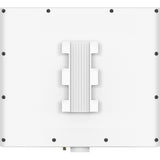 Tp-link omada eap772 be9300 indoor outdoor wi-fi 7 access point (wit, tri-band)