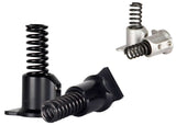 Oak components anti-kink set for root-lever pro
