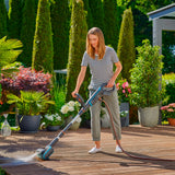 Gardena multireiniger aquabrush universal solo